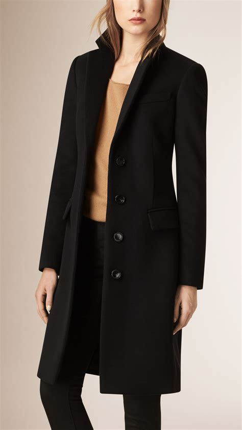 best cashmere coats for women